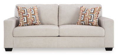 Aviemore Sofa set - Al Rugaib Furniture
