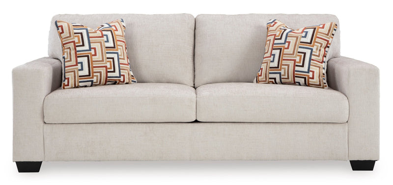 Aviemore Sofa set - Al Rugaib Furniture