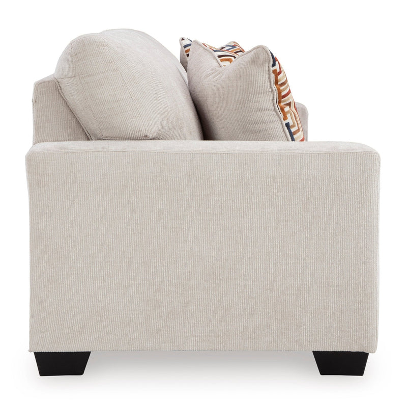 Aviemore Sofa set - Al Rugaib Furniture