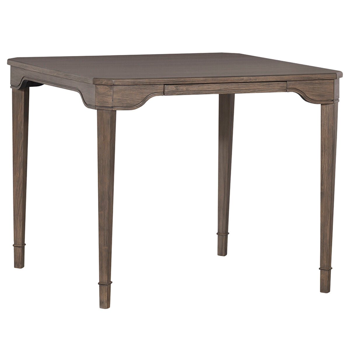 Avignon Activity Table Dining Tables| Fairfield Chair