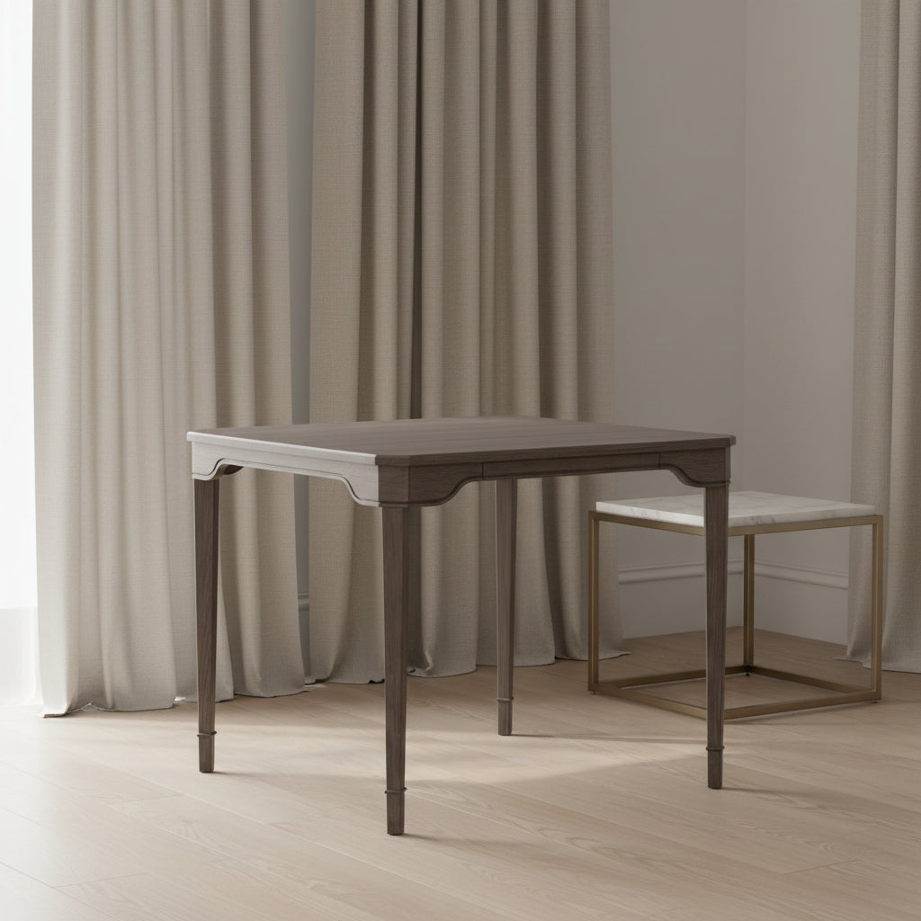 Avignon Activity Table Dining Tables| Fairfield Chair