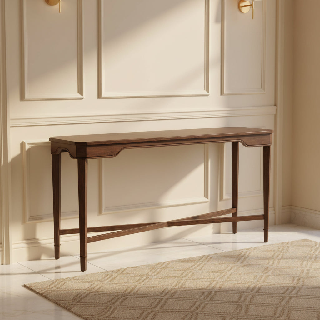 Avignon Console Table Consoles & Sideboards| Fairfield Chair