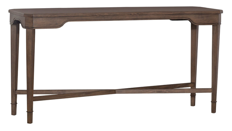 Avignon Console Table - Al Rugaib Furniture