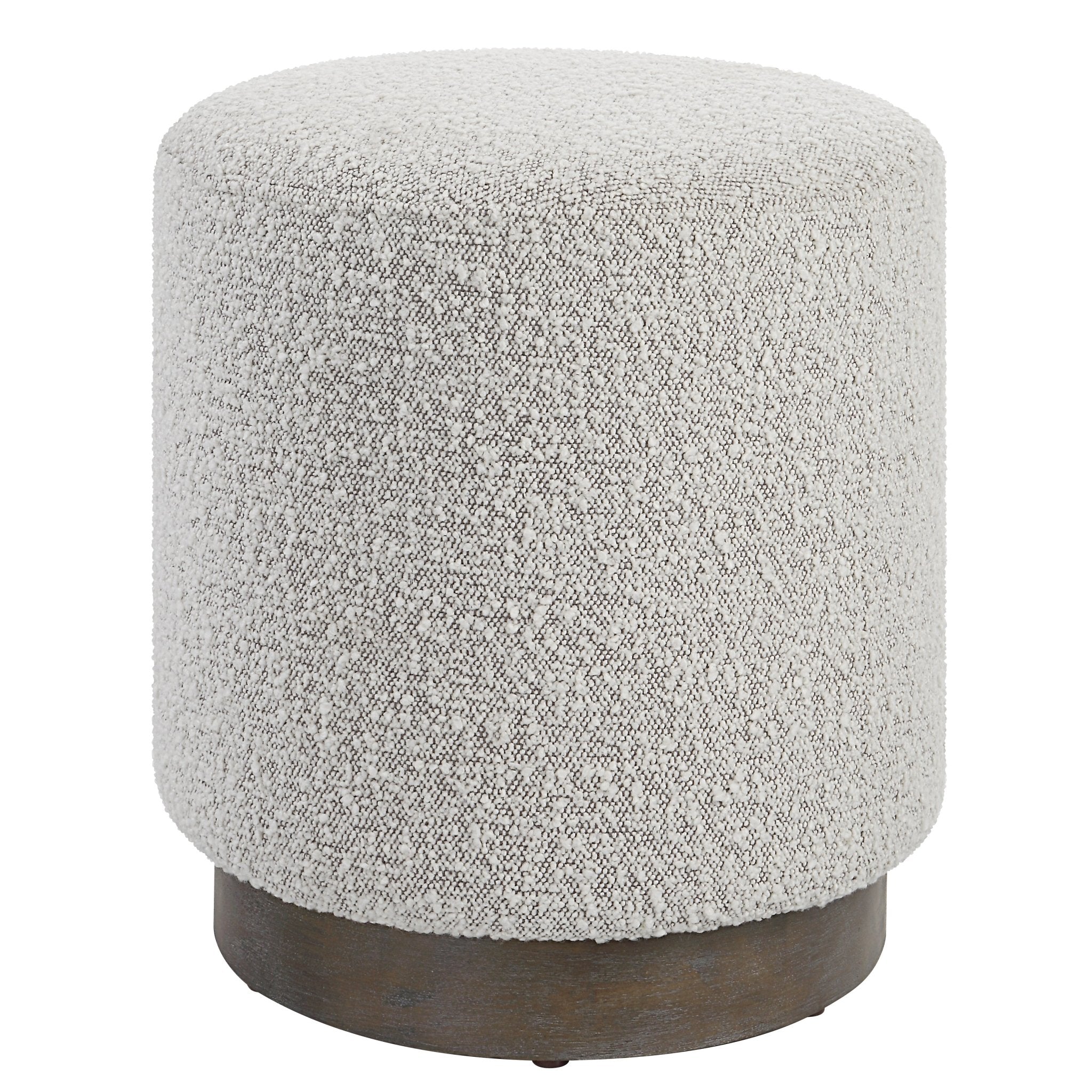 Avila Ottoman Ottomans| Uttermost