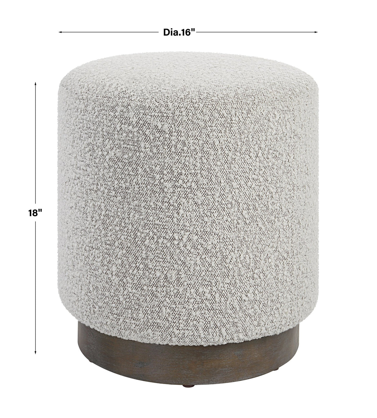 Avila Ottoman Ottomans| Uttermost