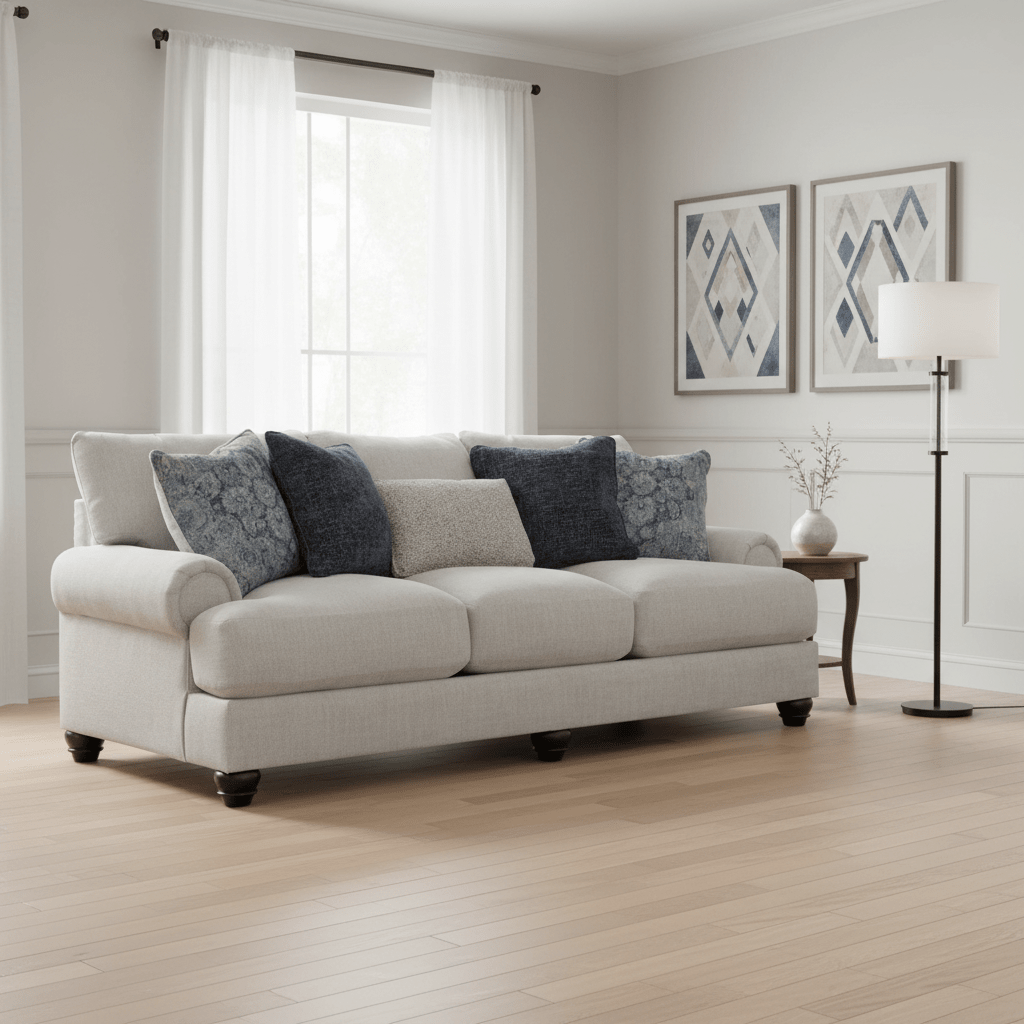 Avocet Sofa Sofas & Loveseats| Ashley Homestore