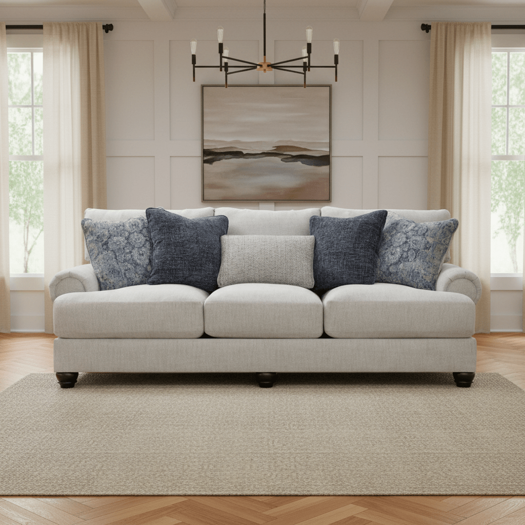 Avocet Sofa Sofas & Loveseats| Ashley Homestore