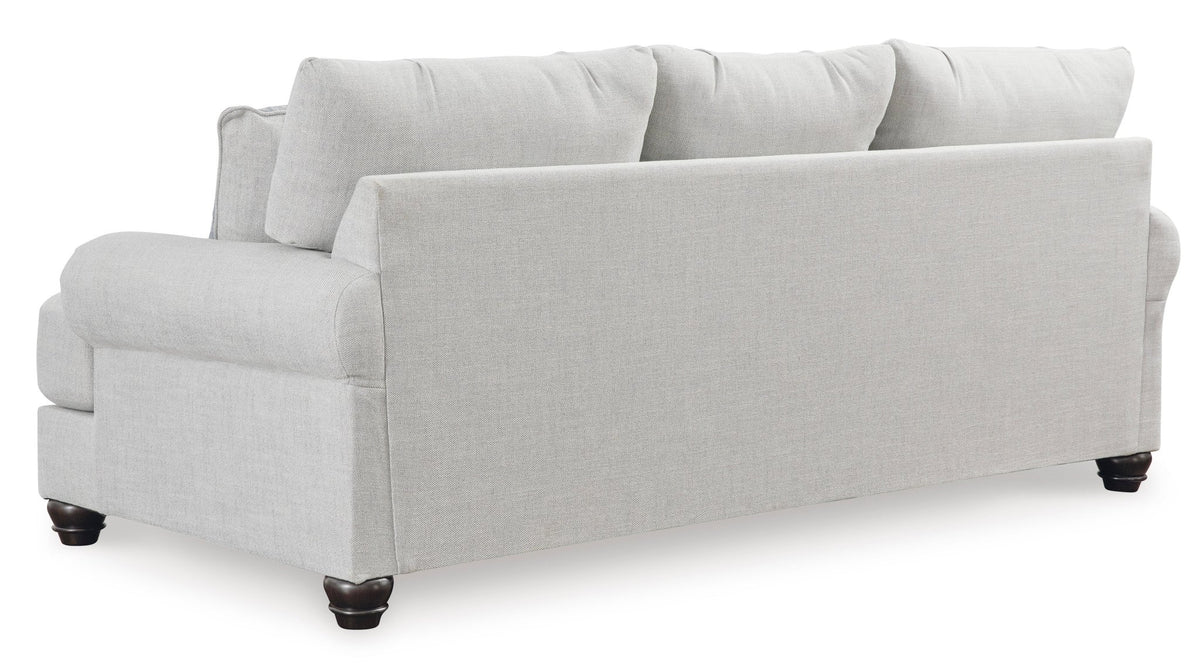 Avocet Sofa Sofas & Loveseats| Ashley Homestore