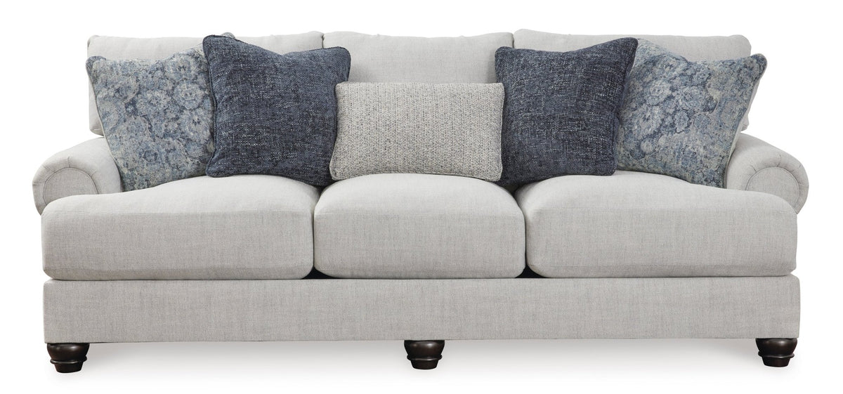 Avocet Sofa Sofas & Loveseats| Ashley Homestore