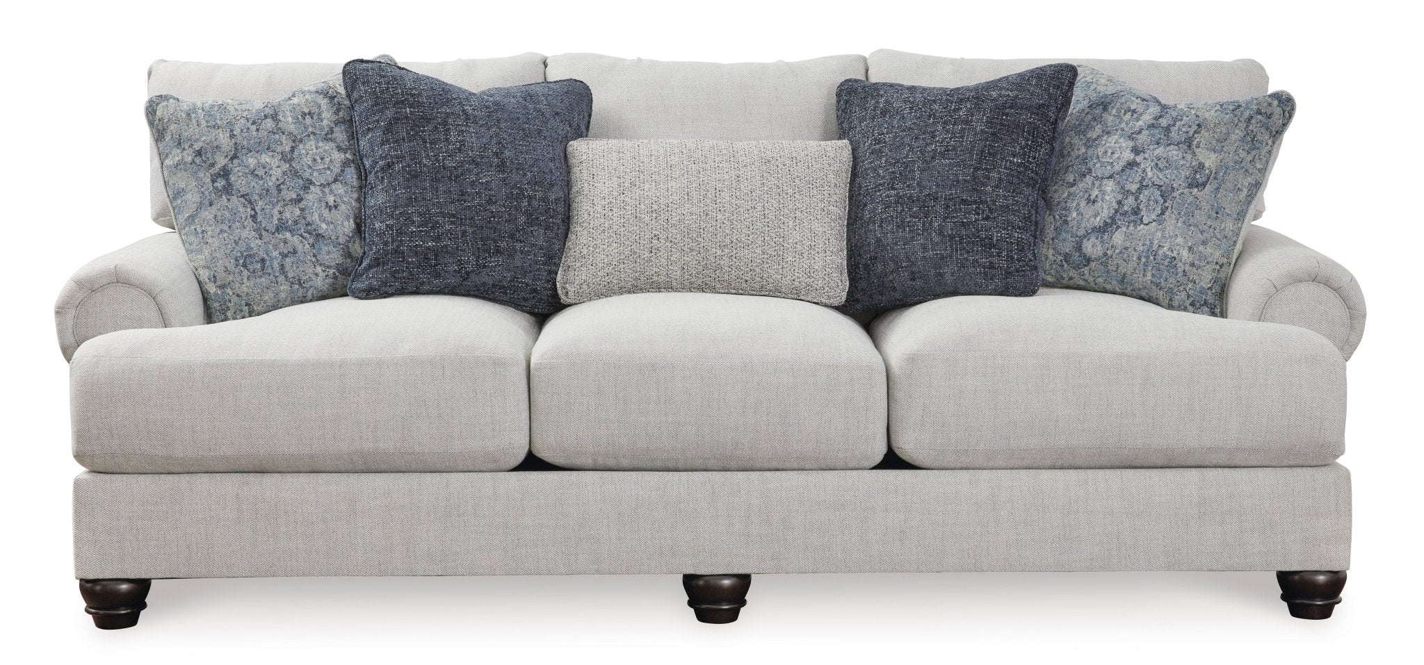 Avocet Sofa Sofas & Loveseats| Ashley Homestore