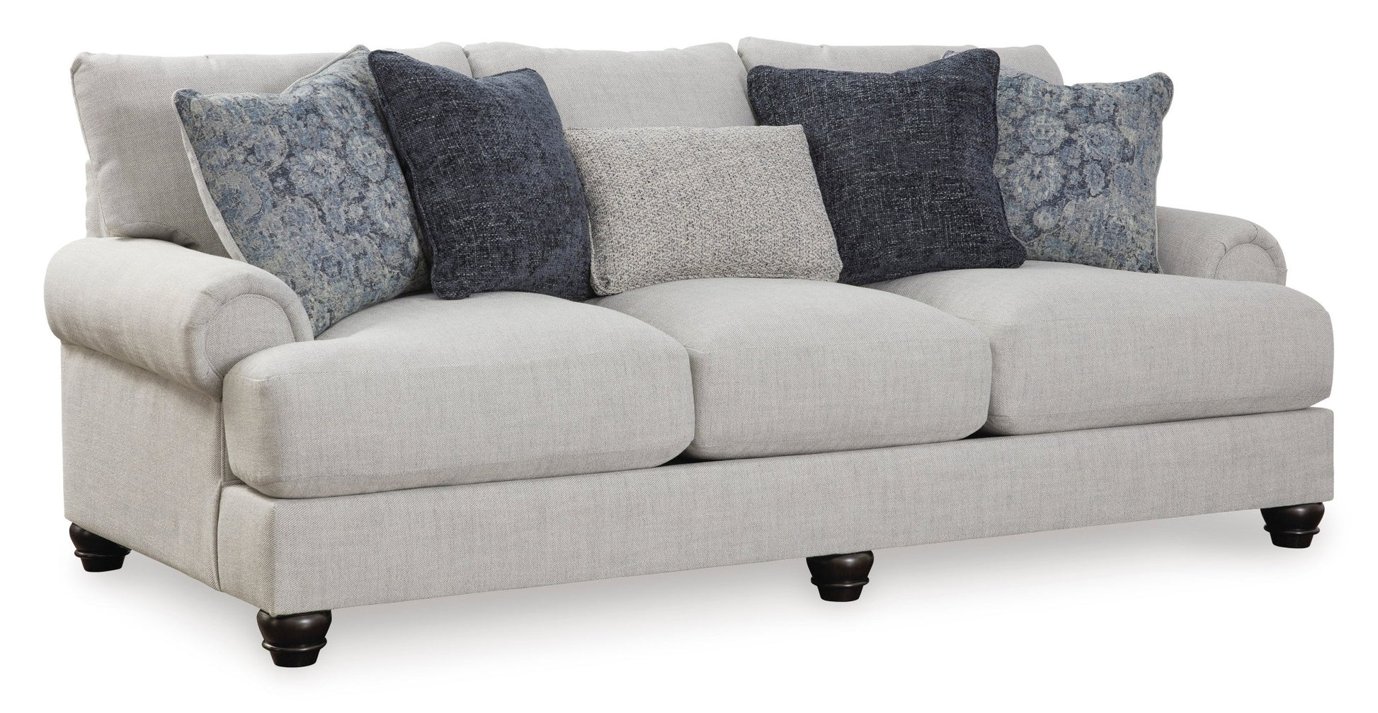 Avocet Sofa Sofas & Loveseats| Ashley Homestore