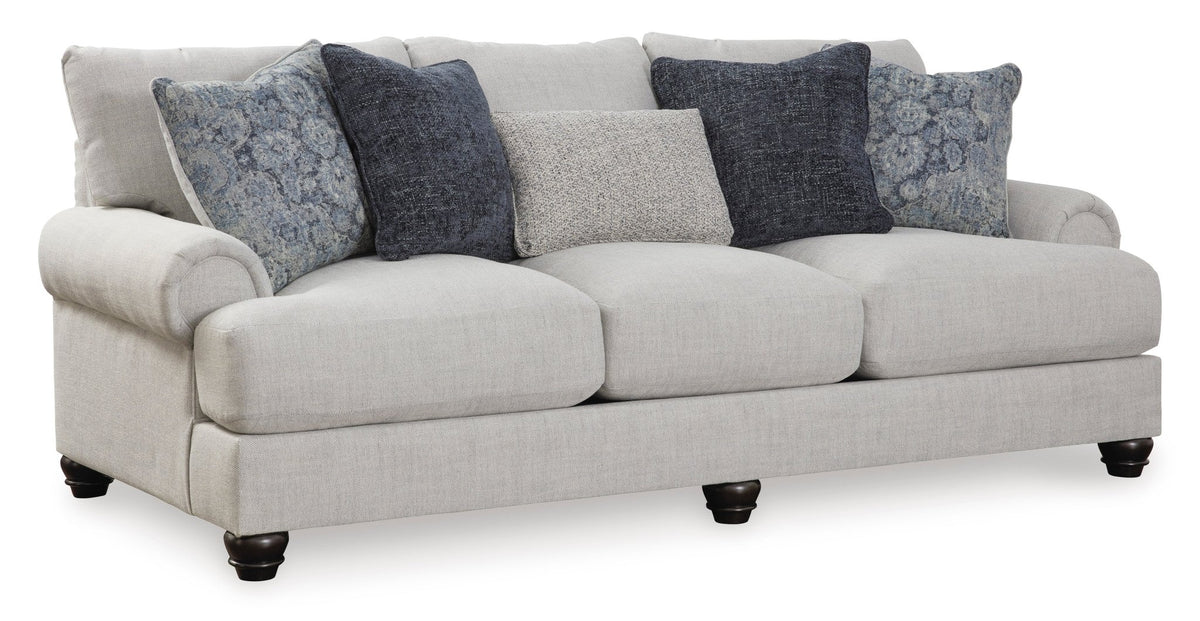 Avocet Sofa Sofas & Loveseats| Ashley Homestore