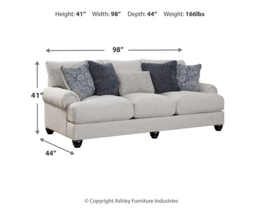 Avocet Sofa Sofas & Loveseats| Ashley Homestore