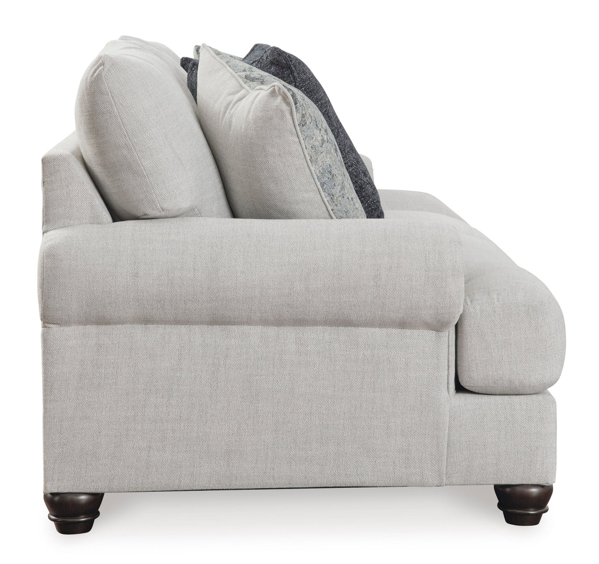 Avocet Sofa Sofas & Loveseats| Ashley Homestore