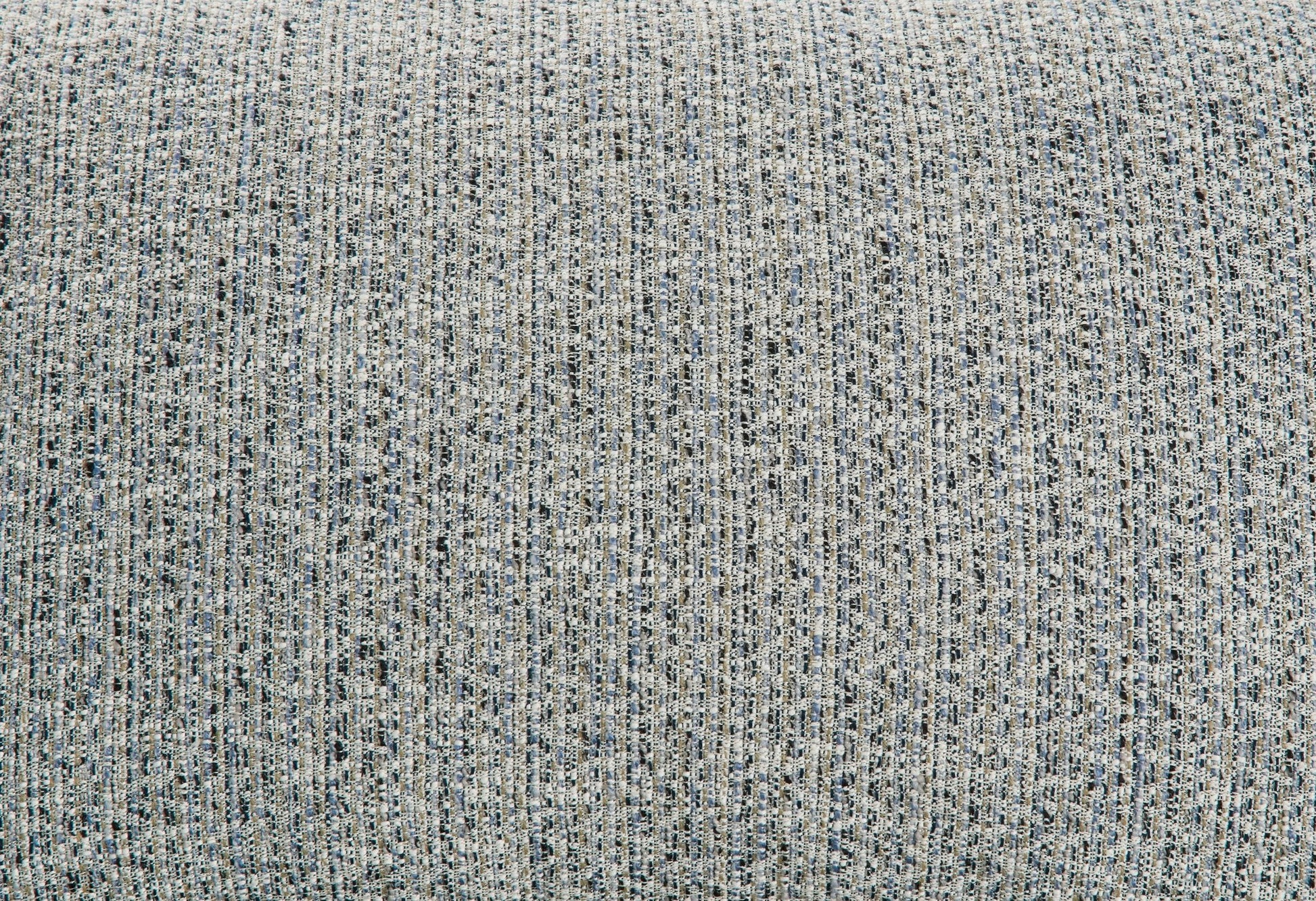 Avocet Sofa Sofas & Loveseats| Ashley Homestore