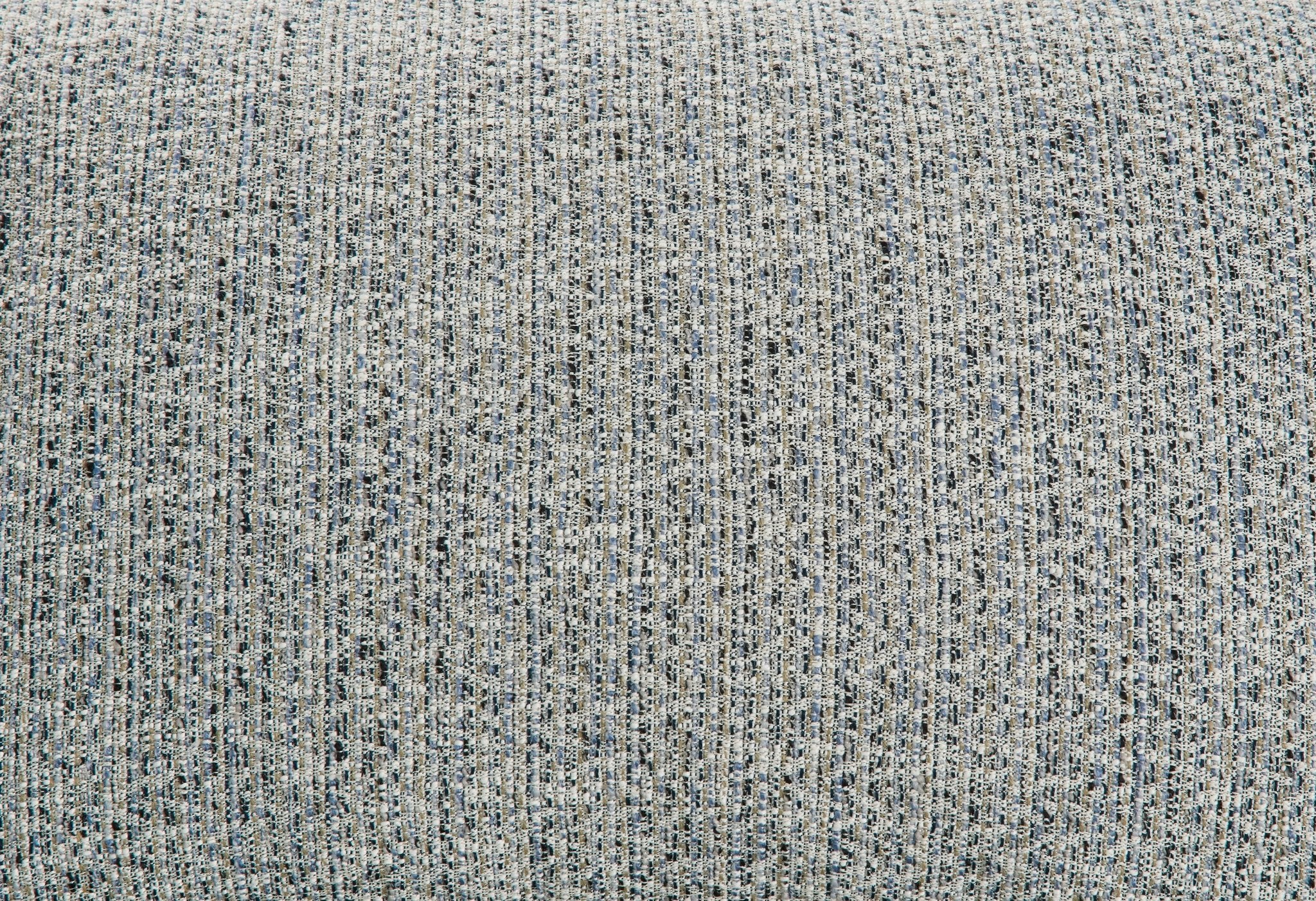 Avocet Sofa Sofas & Loveseats| Ashley Homestore