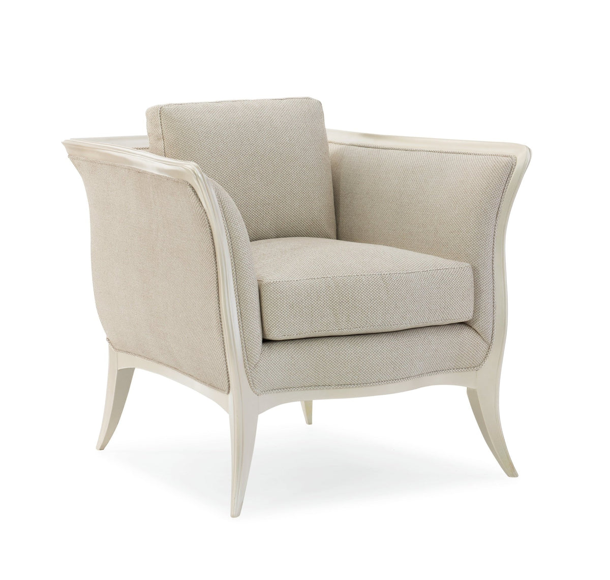 Avondale - Chair Chairs| Caracole