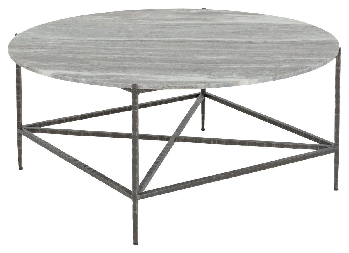 Axel Cocktail Table Counter Tables| Fairfield Chair