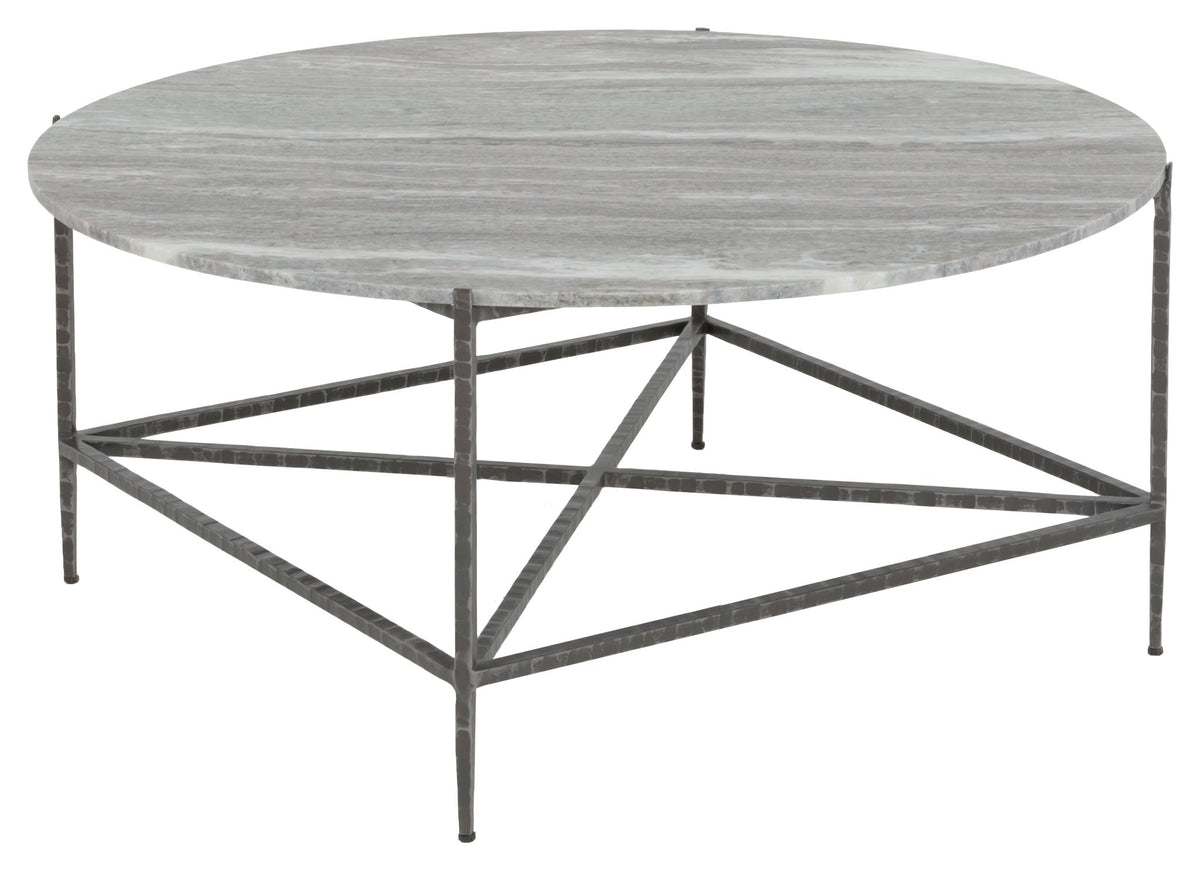 Axel Cocktail Table Counter Tables| Fairfield Chair