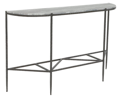 Axel Console Table - Al Rugaib Furniture