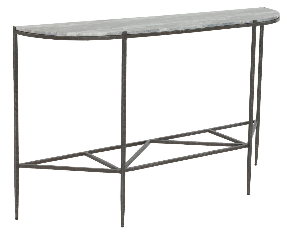 Axel Console Table Consoles & Sideboards| Fairfield Chair