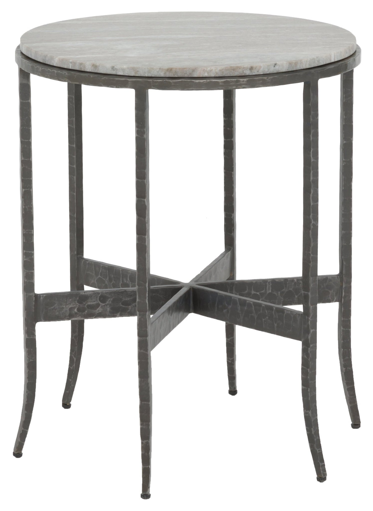 Axel Drink Table Coffee Tables| Fairfield Chair