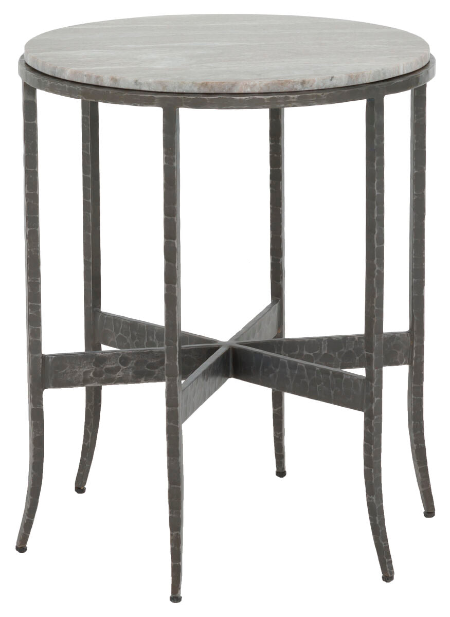 Axel Drink Table Coffee Tables| Fairfield Chair