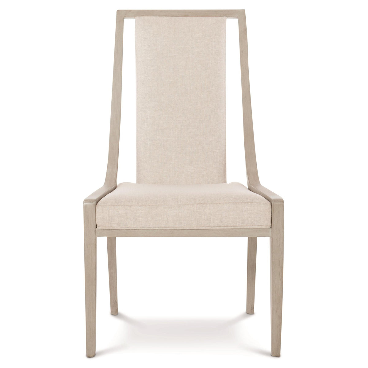 AXIOM SIDE CHAIR Chairs| Bernhardt
