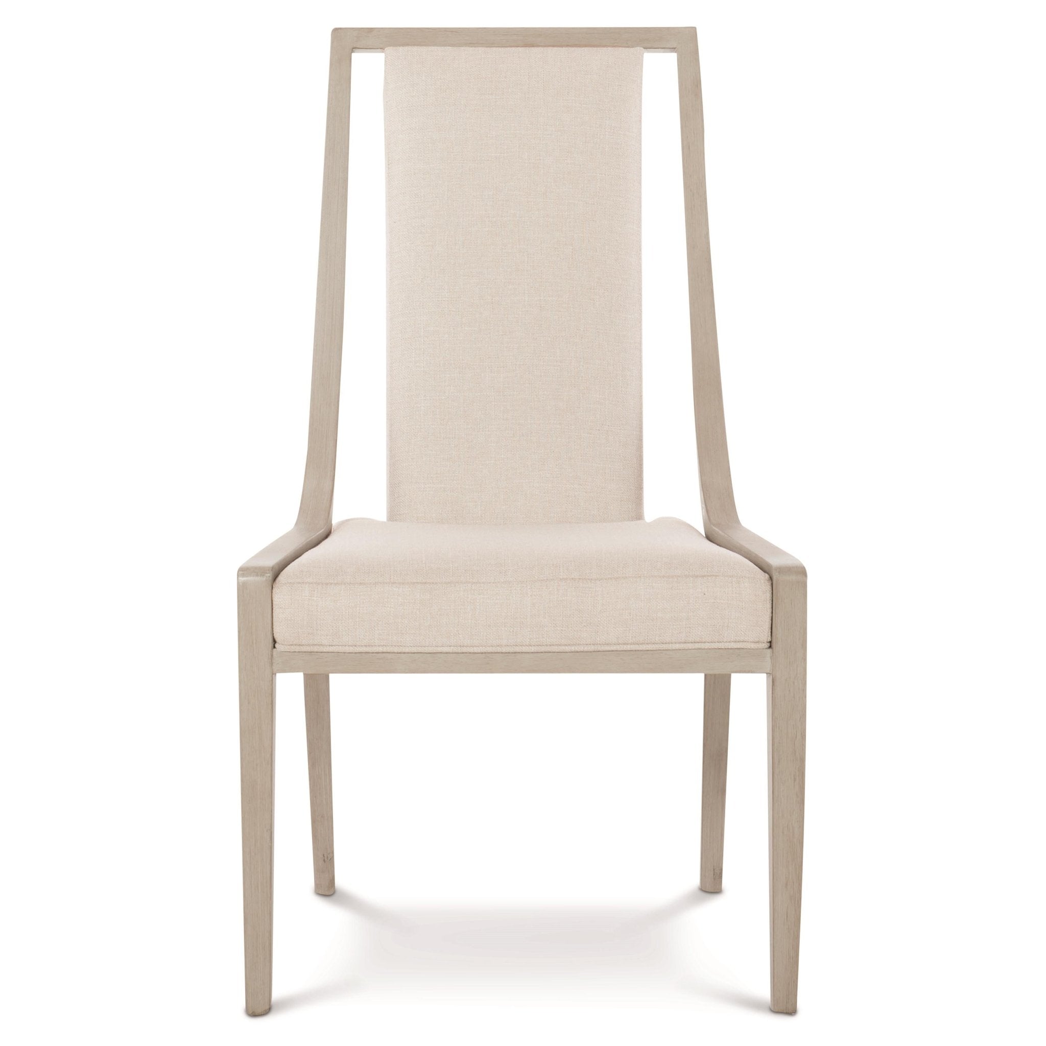 AXIOM SIDE CHAIR Chairs| Bernhardt