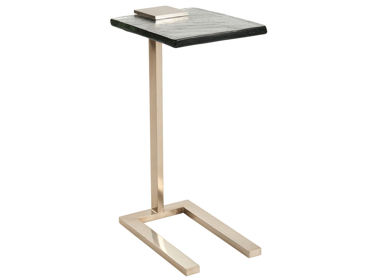 Axis Martini Table Table Sets| Universal