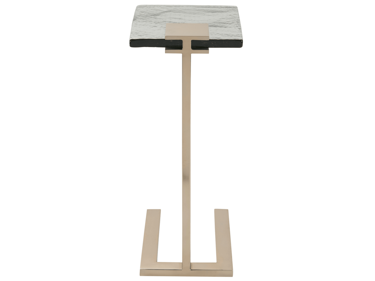 Axis Martini Table Table Sets| Universal