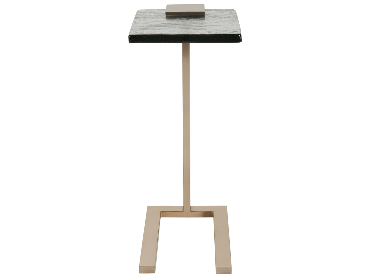 Axis Martini Table Table Sets| Universal