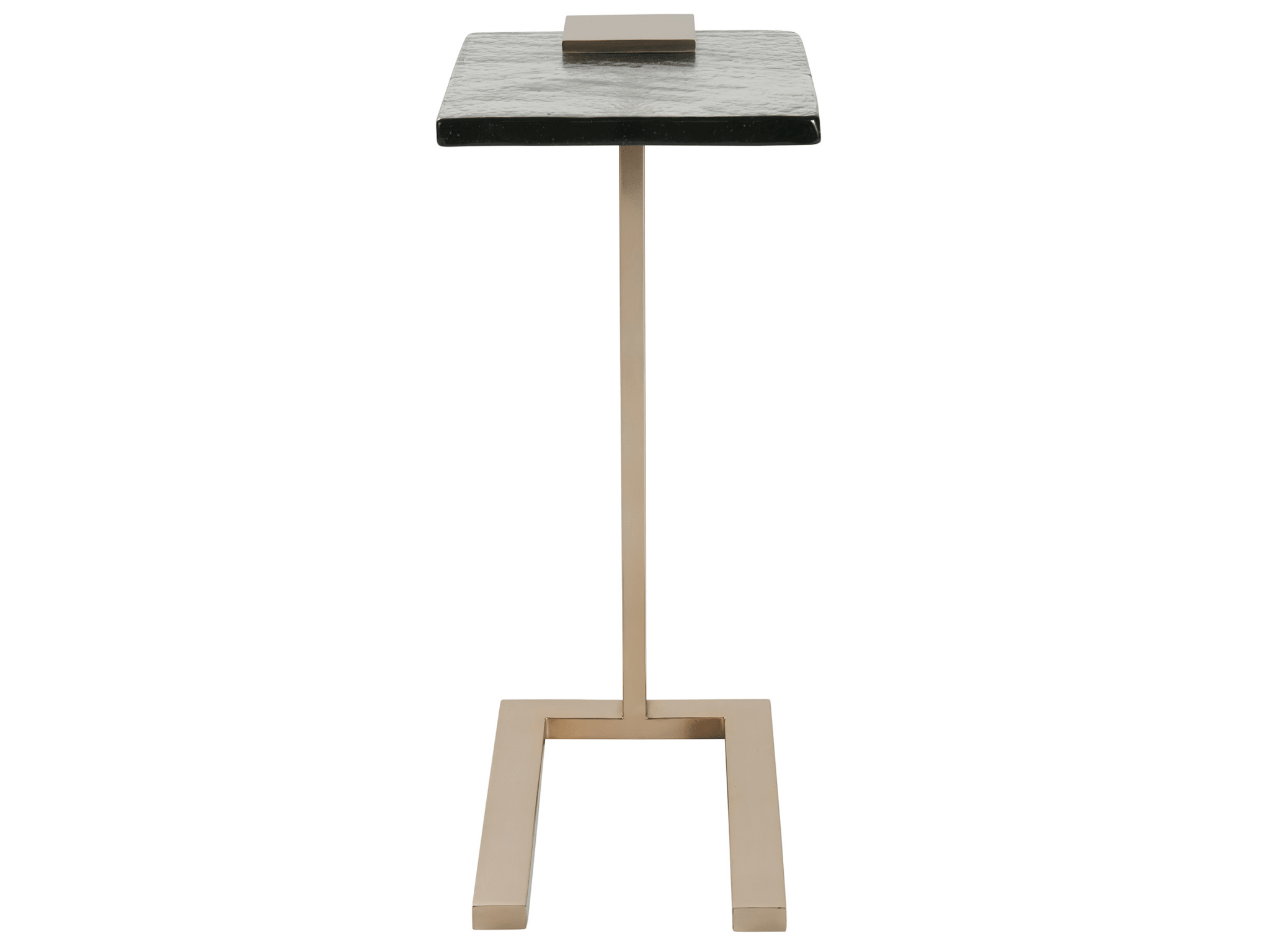 Axis Martini Table Table Sets| Universal