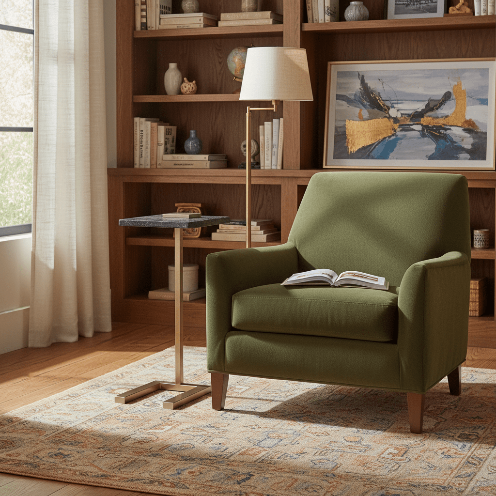 Axis Martini Table Table Sets| Universal