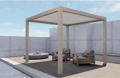 AxisBeam - Al Rugaib Furniture