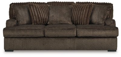 Aylesworth Sofa Sofas & Loveseats| Ashley Homestore