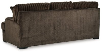 Aylesworth Sofa Sofas & Loveseats| Ashley Homestore