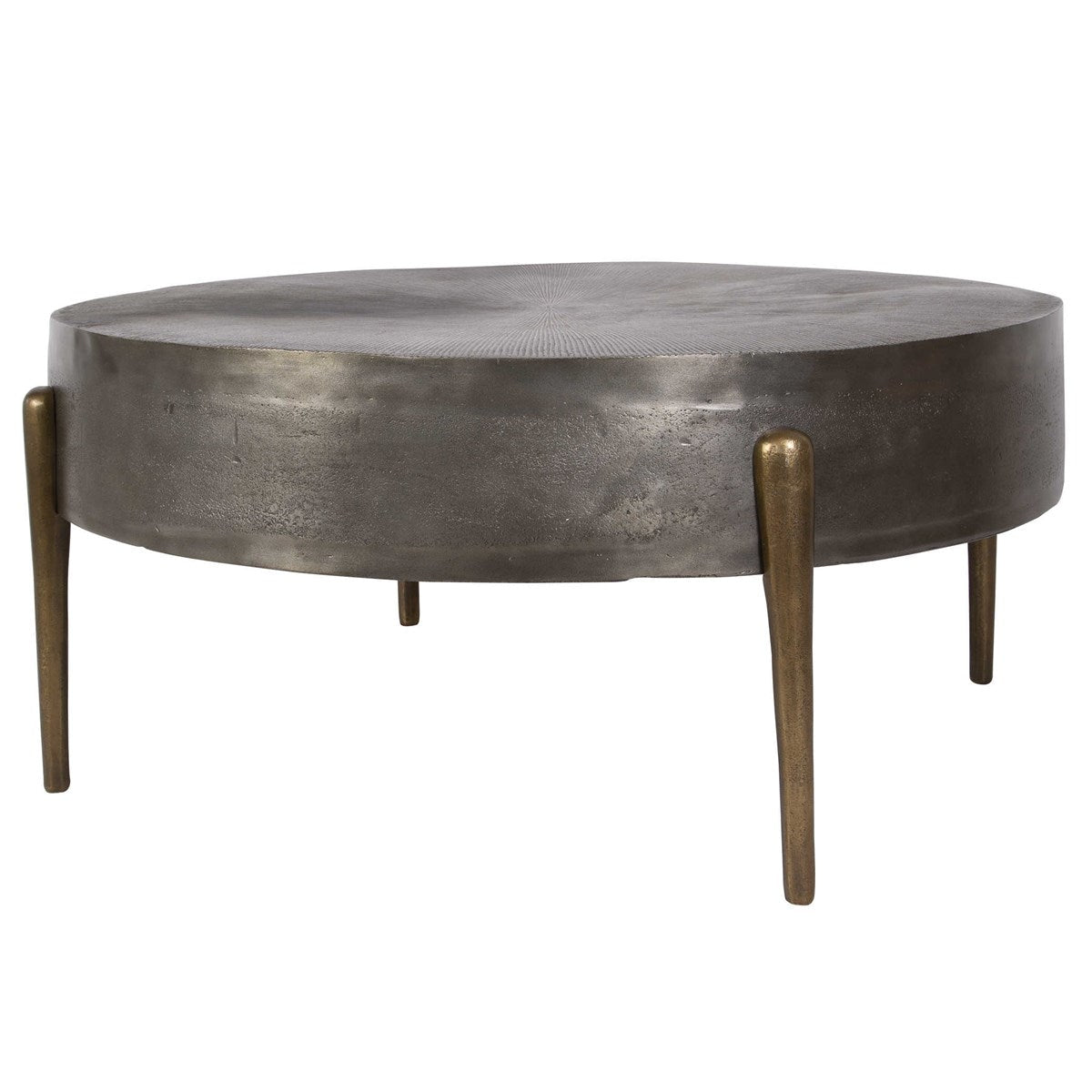 Azami Coffee Table Coffee Tables| Uttermost