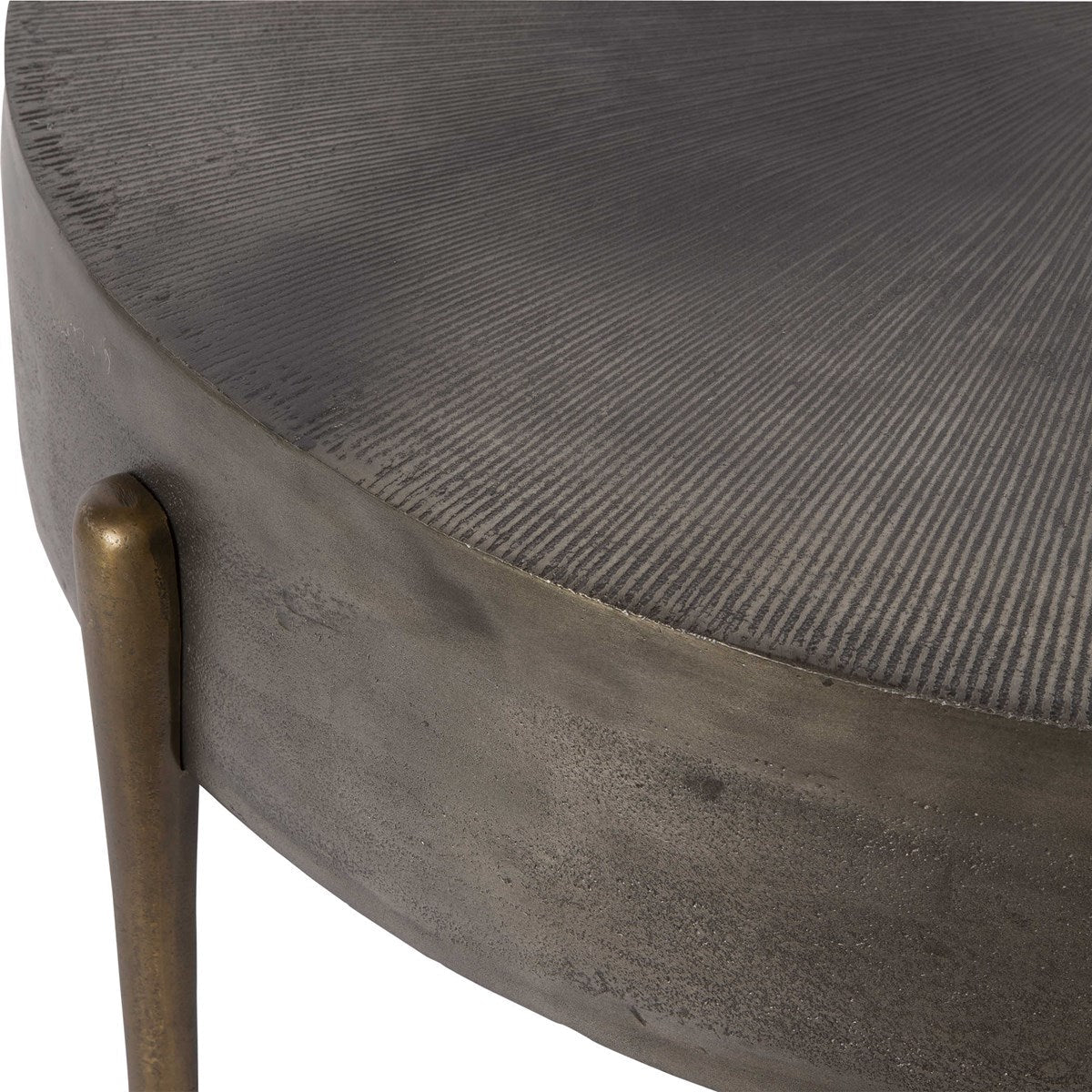 Azami Coffee Table Coffee Tables| Uttermost