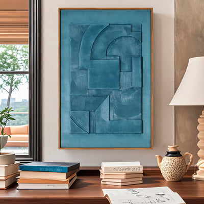 Azure - Al Rugaib Furniture