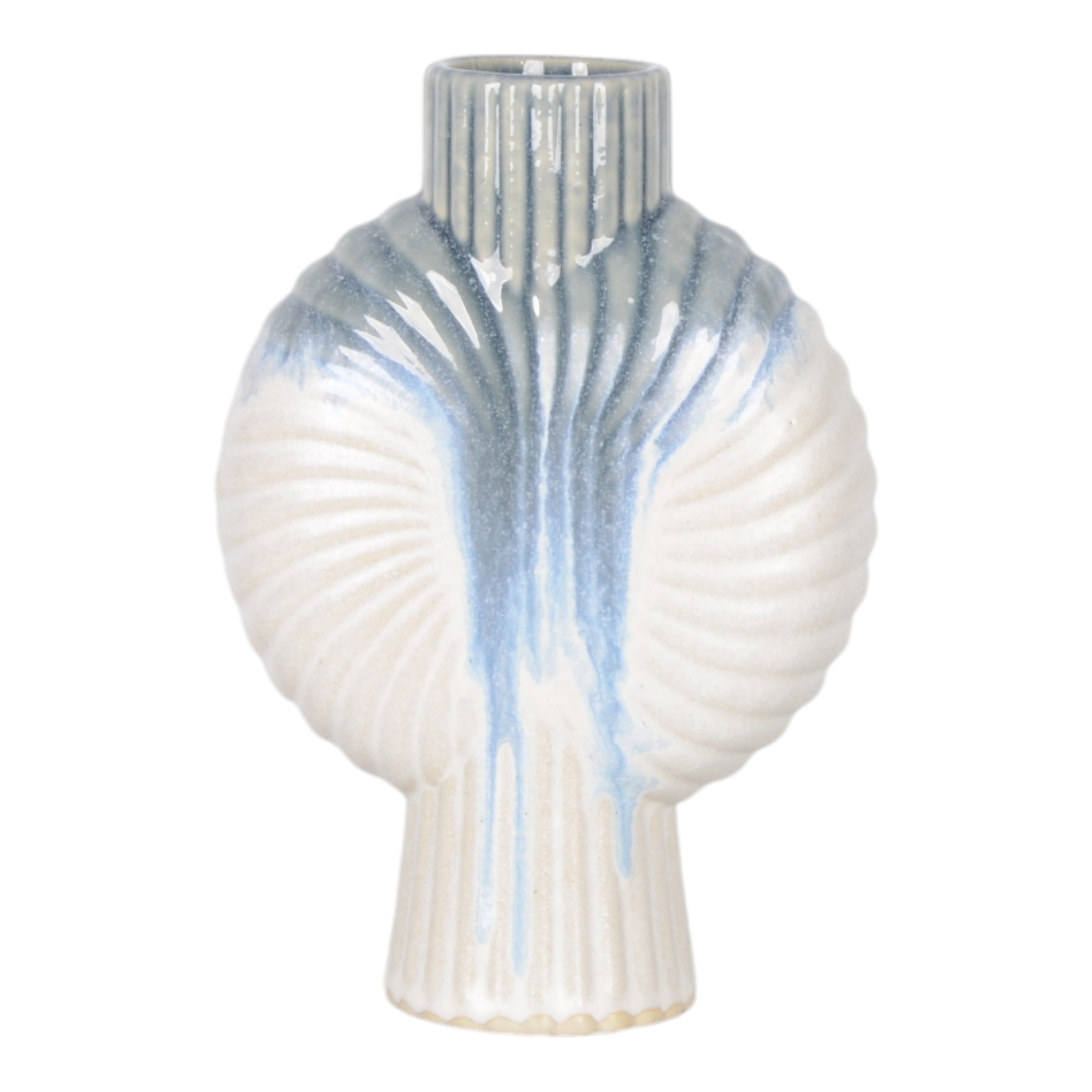 مزهرية سارفان Sarvan Vase