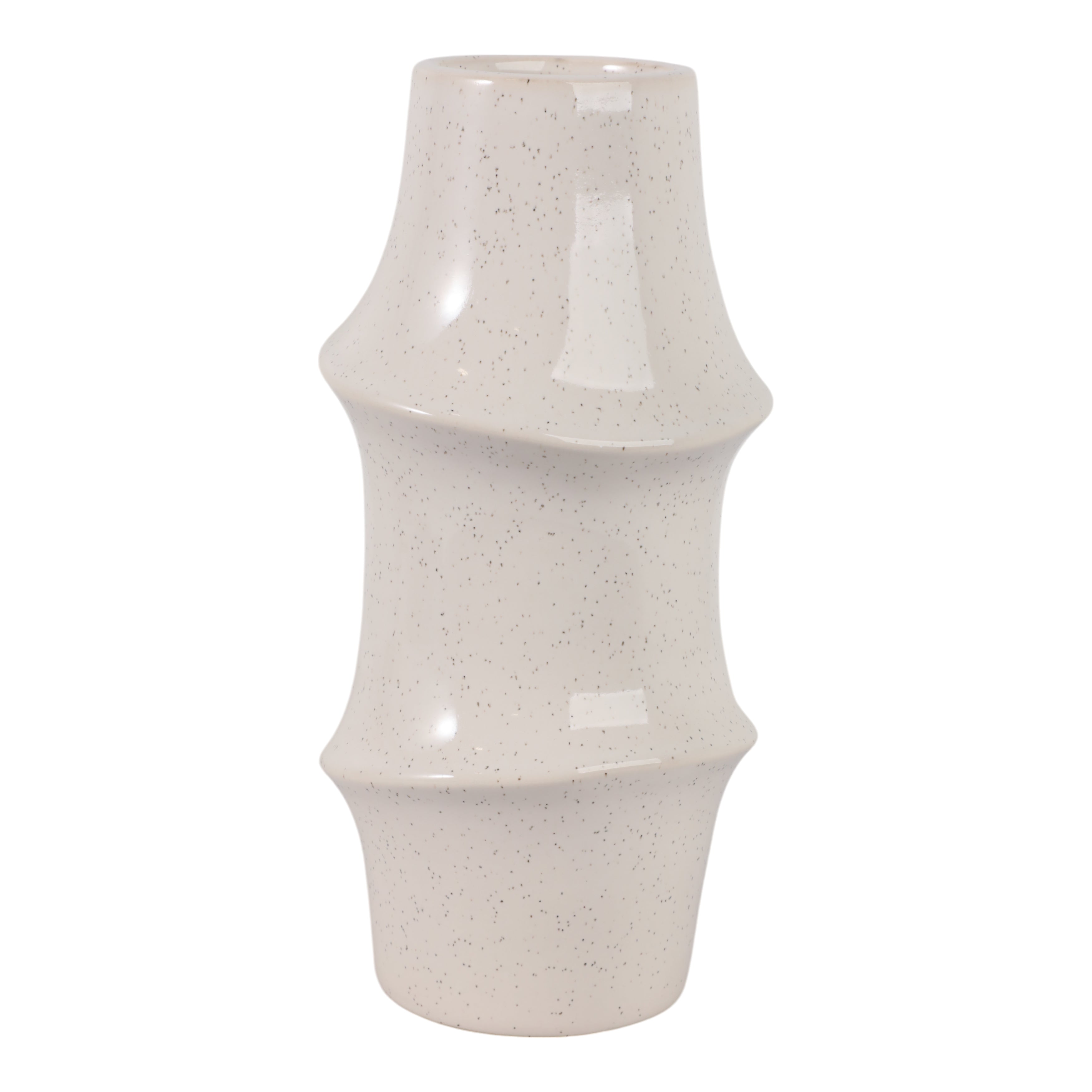 وعاء الكريمة إلوي Eloy Cream Vase