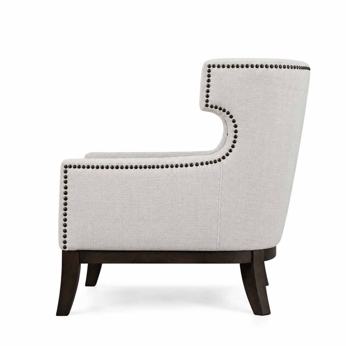Sage Accent Chair 79cm