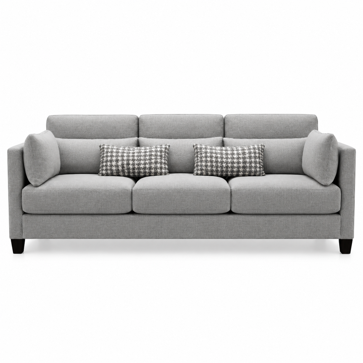 Chimone Sofa