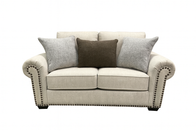 Meharry SofaSet