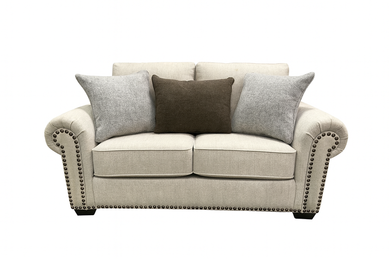 Meharry SofaSet