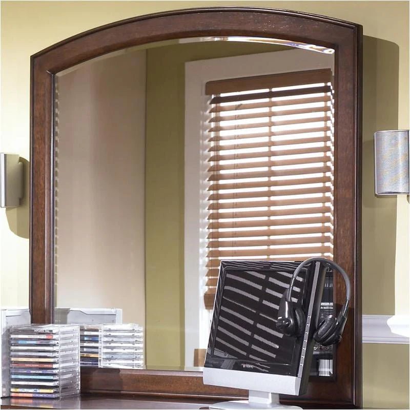 B447-26 Mirrors| Ashley Homestore