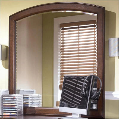 B447 - 26 - Al Rugaib Furniture