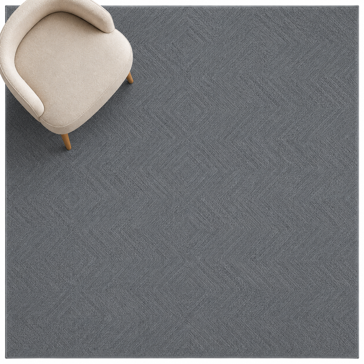 Rug 300*400 cm