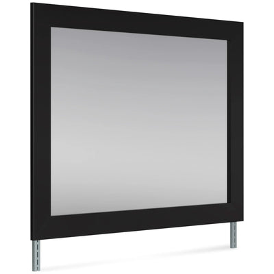 B4808 - TwinUPH - Al Rugaib Furniture